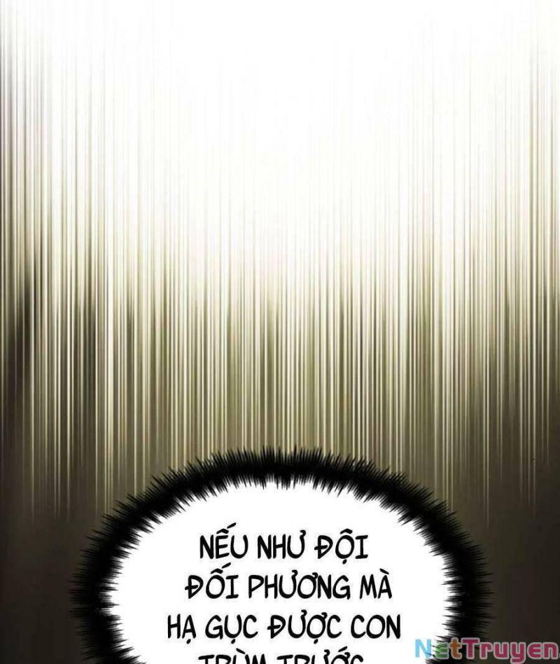 Vô Hạn Tử Linh Sư Chapter 8 - Trang 2