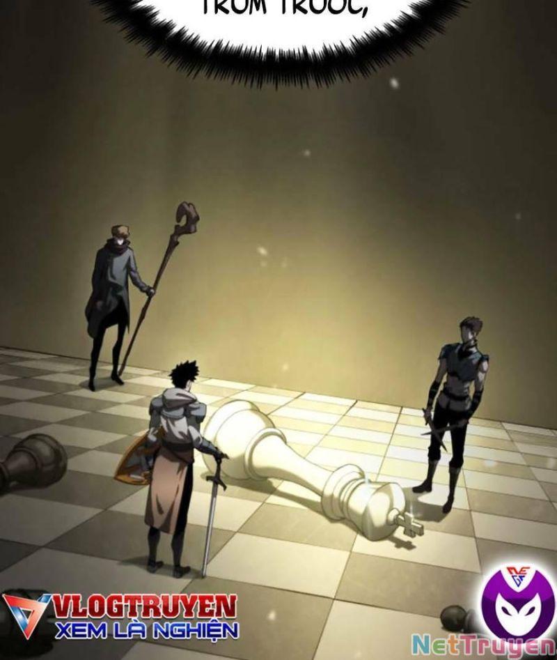 Vô Hạn Tử Linh Sư Chapter 8 - Trang 2