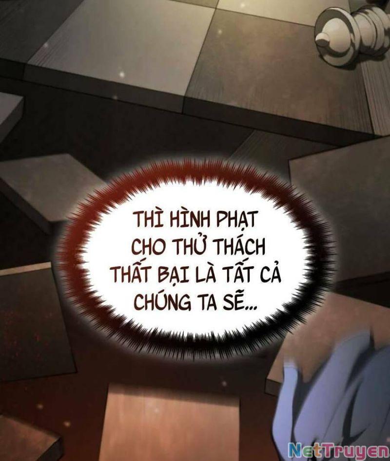 Vô Hạn Tử Linh Sư Chapter 8 - Trang 2