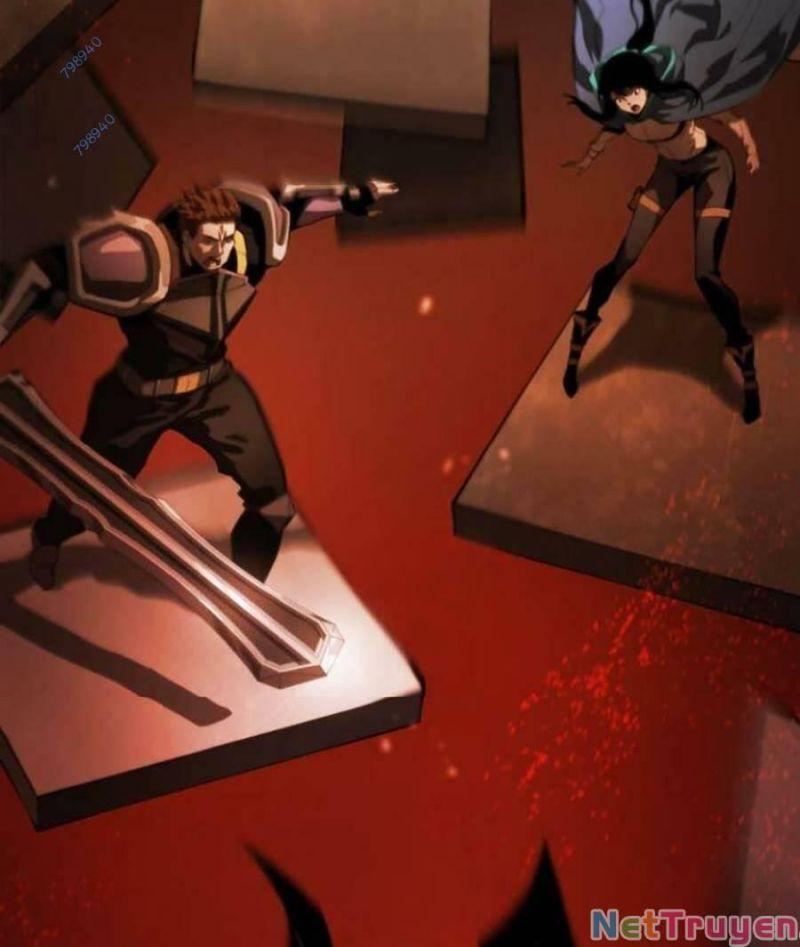 Vô Hạn Tử Linh Sư Chapter 8 - Trang 2