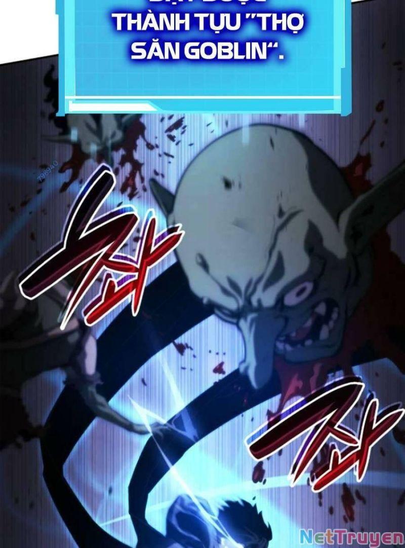 Vô Hạn Tử Linh Sư Chapter 8 - Trang 2