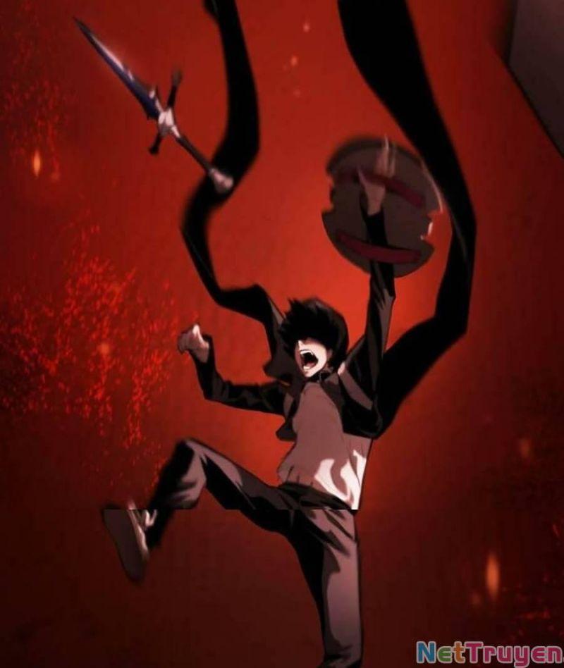 Vô Hạn Tử Linh Sư Chapter 8 - Trang 2