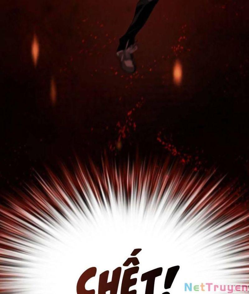 Vô Hạn Tử Linh Sư Chapter 8 - Trang 2