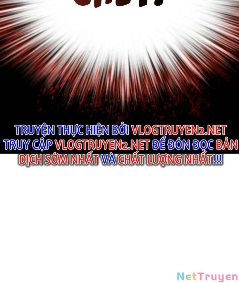Vô Hạn Tử Linh Sư Chapter 8 - Trang 2