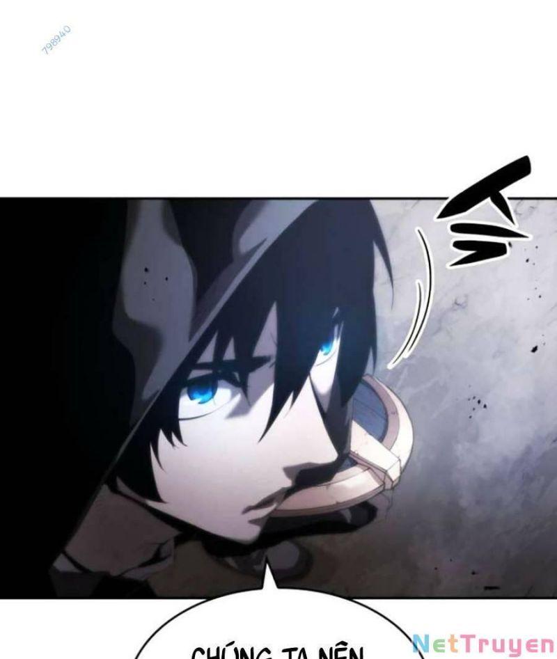 Vô Hạn Tử Linh Sư Chapter 8 - Trang 2