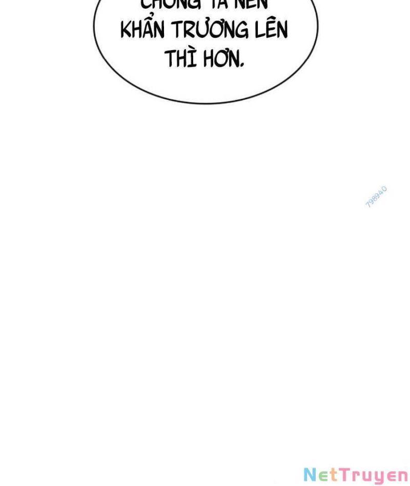 Vô Hạn Tử Linh Sư Chapter 8 - Trang 2