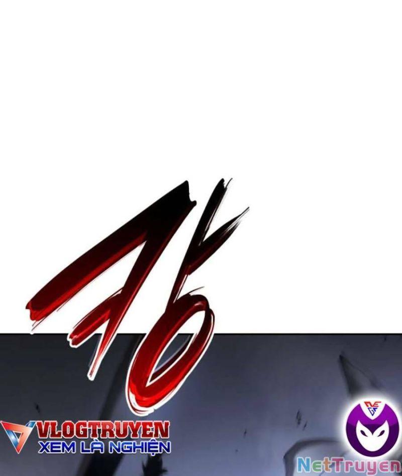 Vô Hạn Tử Linh Sư Chapter 8 - Trang 2