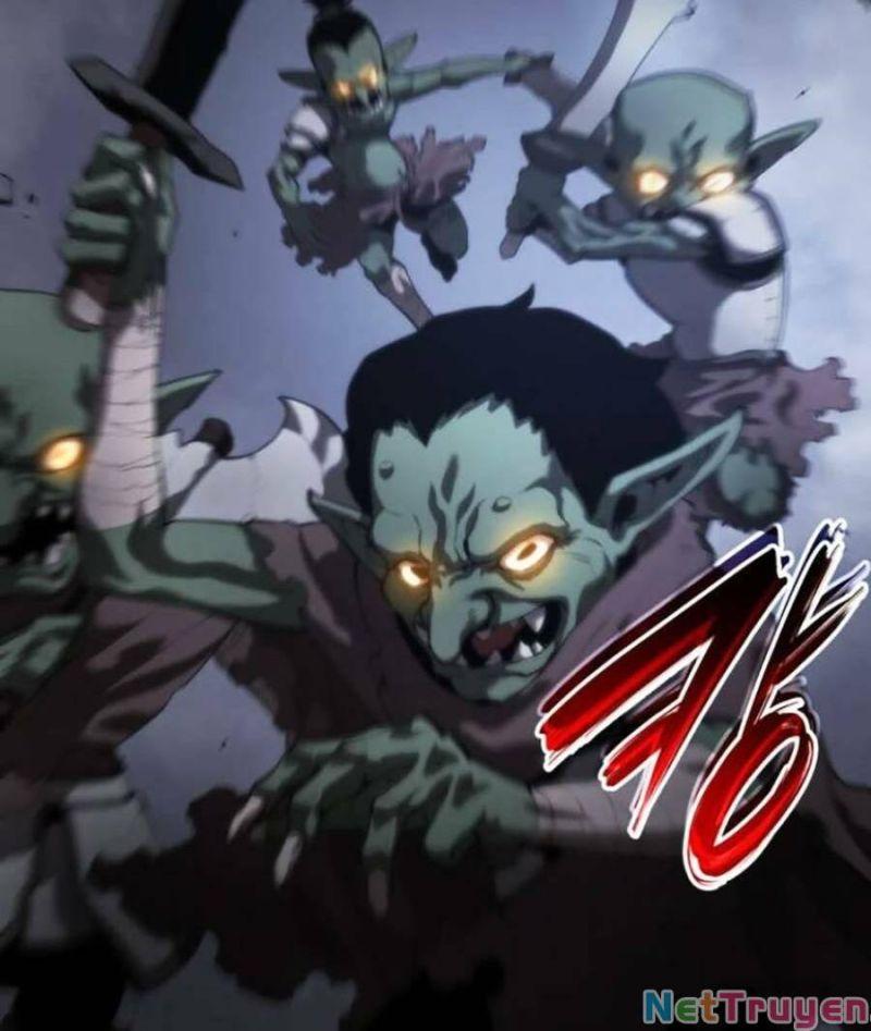 Vô Hạn Tử Linh Sư Chapter 8 - Trang 2