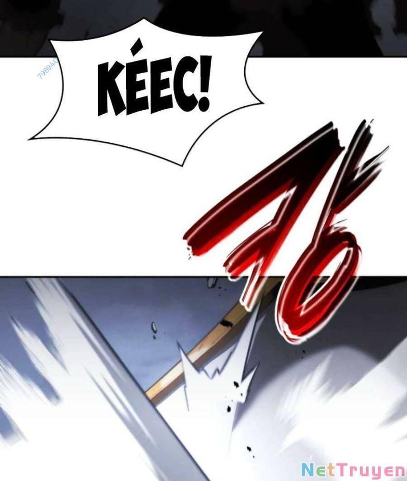 Vô Hạn Tử Linh Sư Chapter 8 - Trang 2
