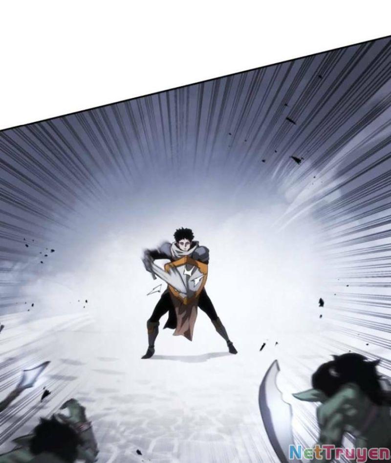 Vô Hạn Tử Linh Sư Chapter 8 - Trang 2