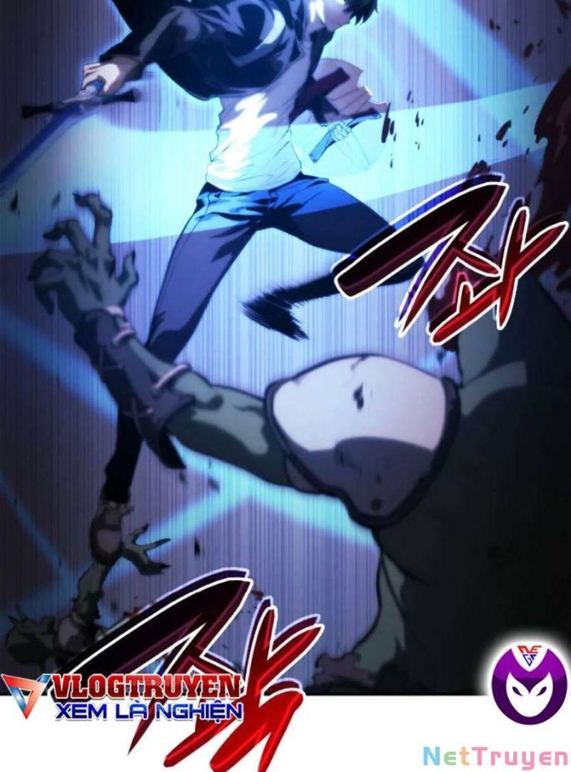 Vô Hạn Tử Linh Sư Chapter 8 - Trang 2