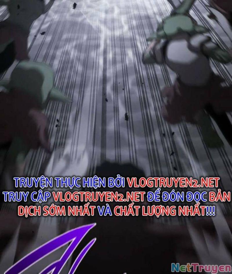 Vô Hạn Tử Linh Sư Chapter 8 - Trang 2