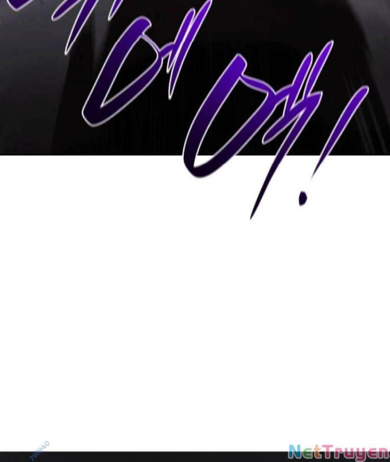 Vô Hạn Tử Linh Sư Chapter 8 - Trang 2