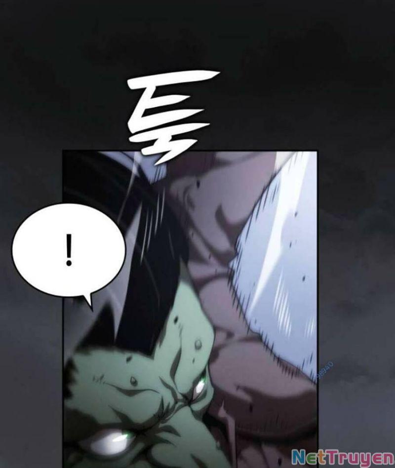 Vô Hạn Tử Linh Sư Chapter 8 - Trang 2