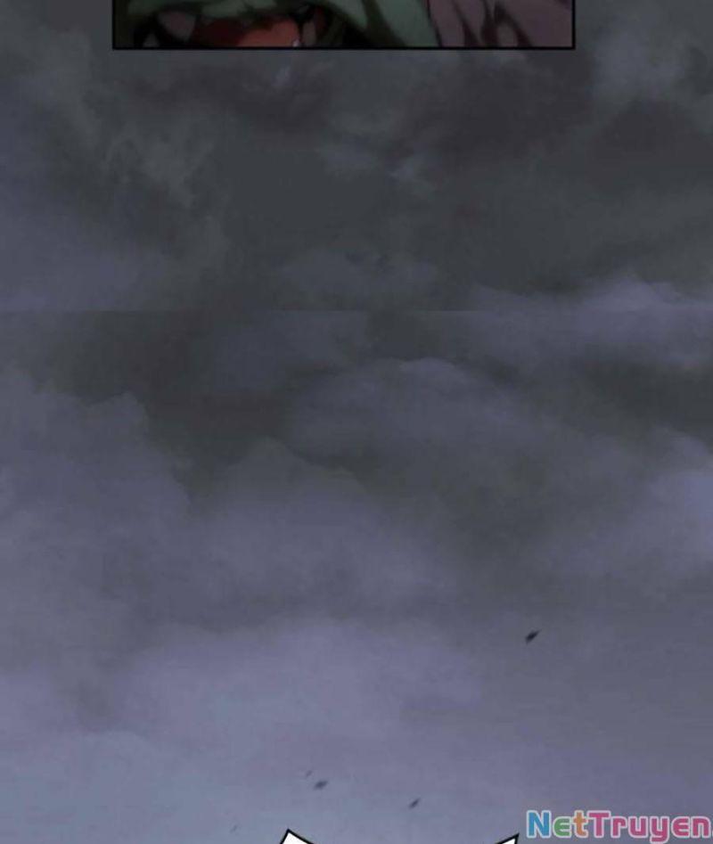 Vô Hạn Tử Linh Sư Chapter 8 - Trang 2