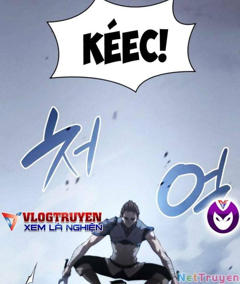 Vô Hạn Tử Linh Sư Chapter 8 - Trang 2