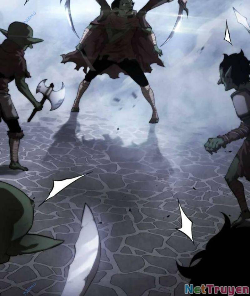 Vô Hạn Tử Linh Sư Chapter 8 - Trang 2