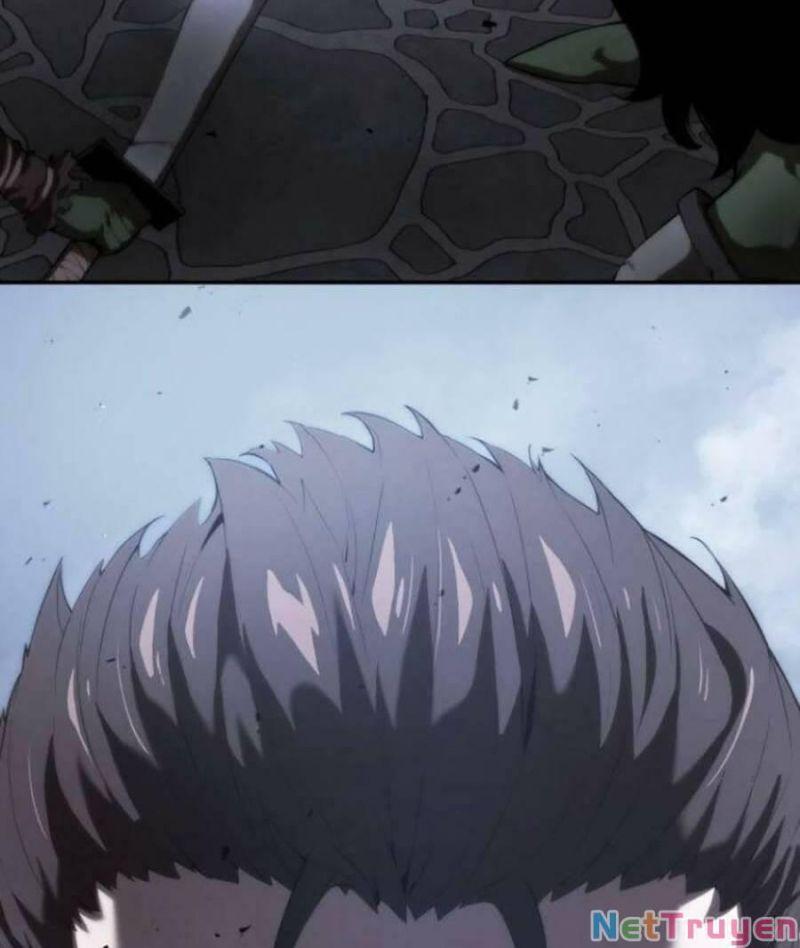 Vô Hạn Tử Linh Sư Chapter 8 - Trang 2