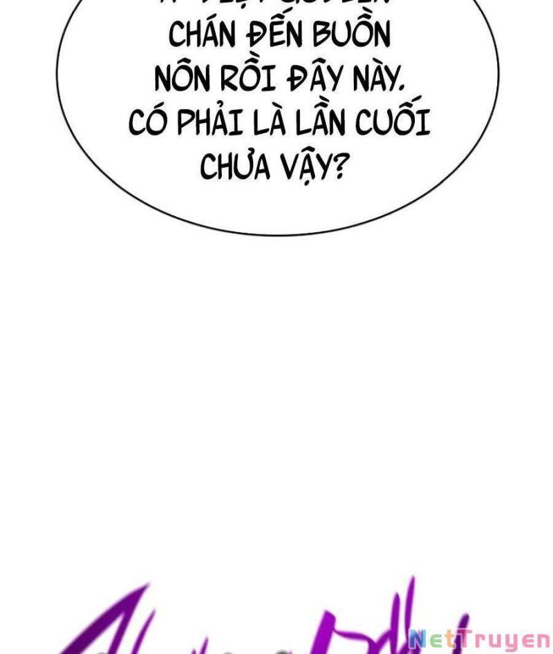 Vô Hạn Tử Linh Sư Chapter 8 - Trang 2