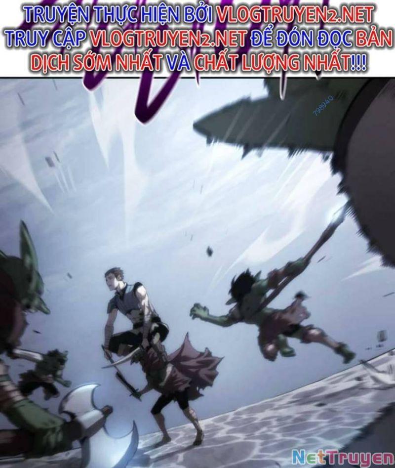 Vô Hạn Tử Linh Sư Chapter 8 - Trang 2