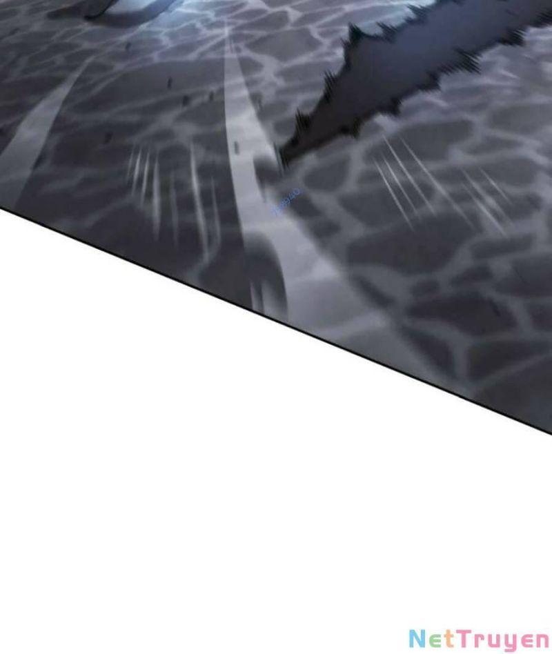 Vô Hạn Tử Linh Sư Chapter 8 - Trang 2