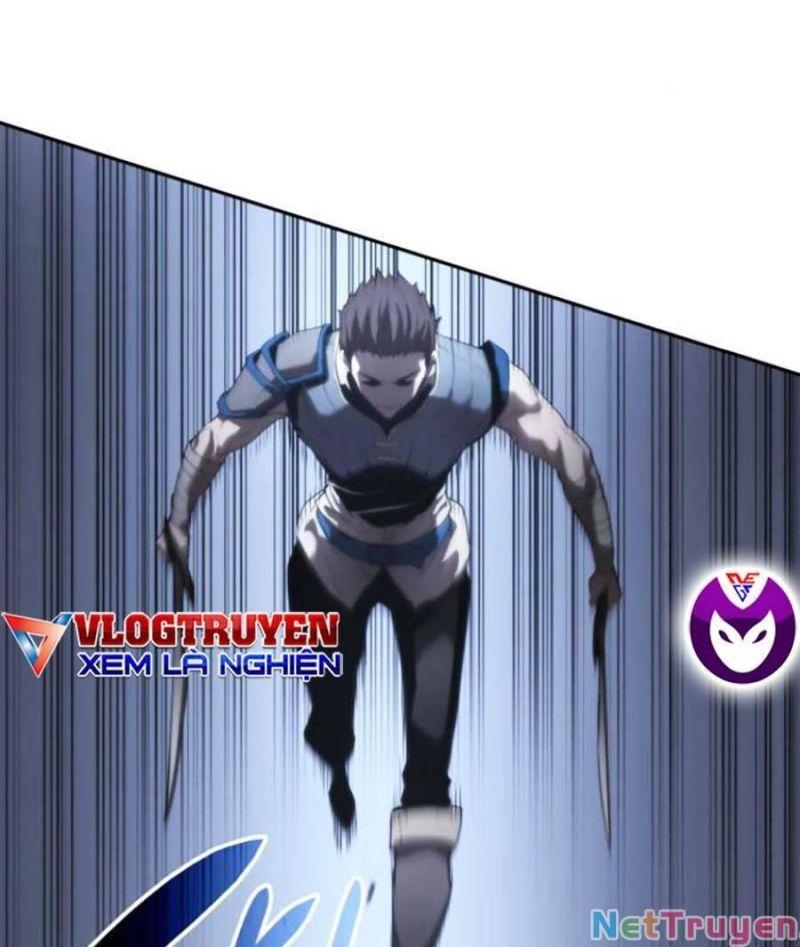 Vô Hạn Tử Linh Sư Chapter 8 - Trang 2