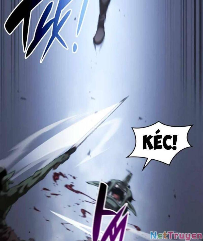 Vô Hạn Tử Linh Sư Chapter 8 - Trang 2