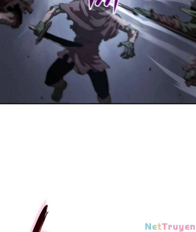 Vô Hạn Tử Linh Sư Chapter 8 - Trang 2