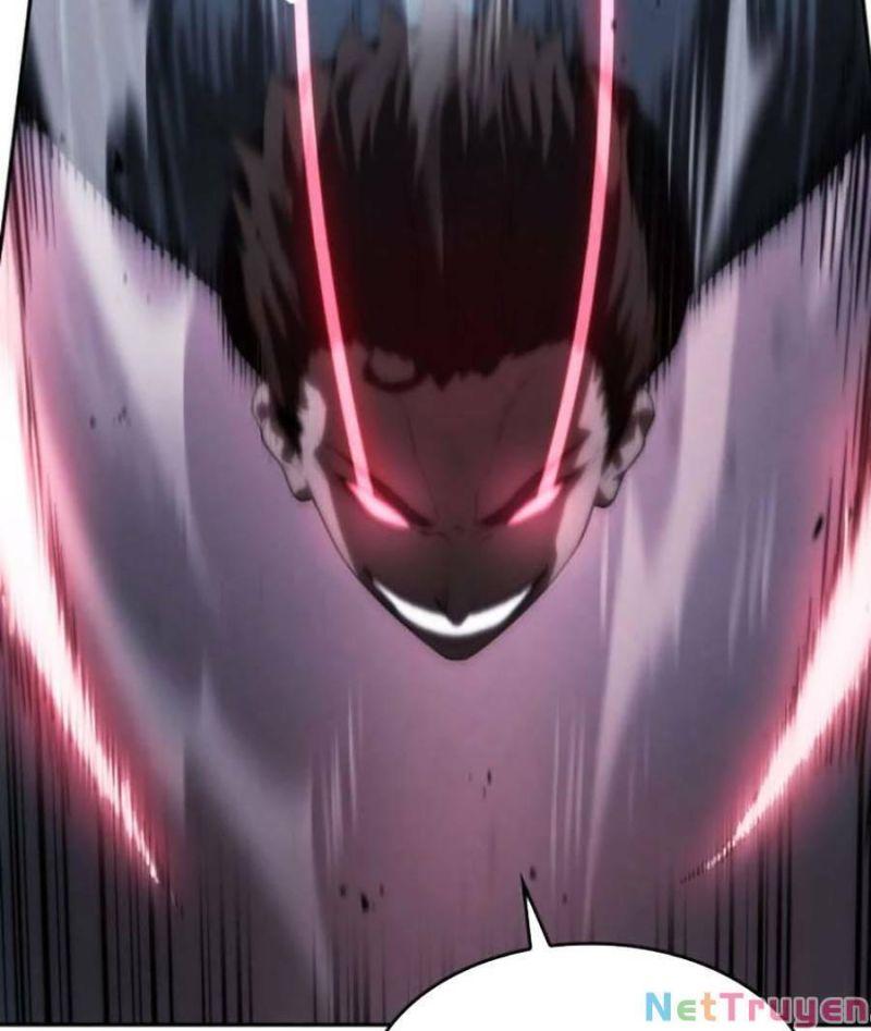 Vô Hạn Tử Linh Sư Chapter 8 - Trang 2