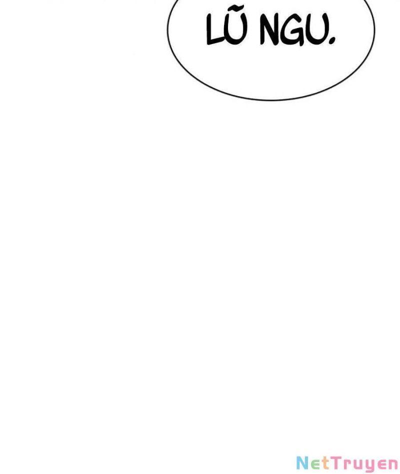 Vô Hạn Tử Linh Sư Chapter 8 - Trang 2