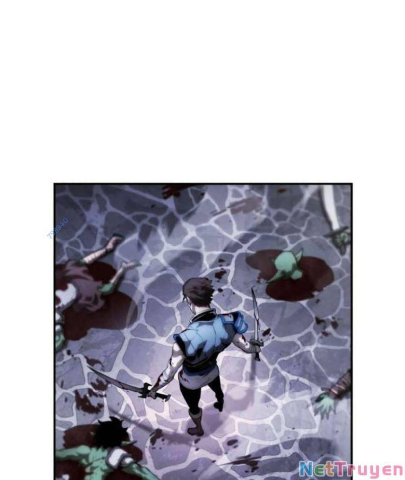 Vô Hạn Tử Linh Sư Chapter 8 - Trang 2