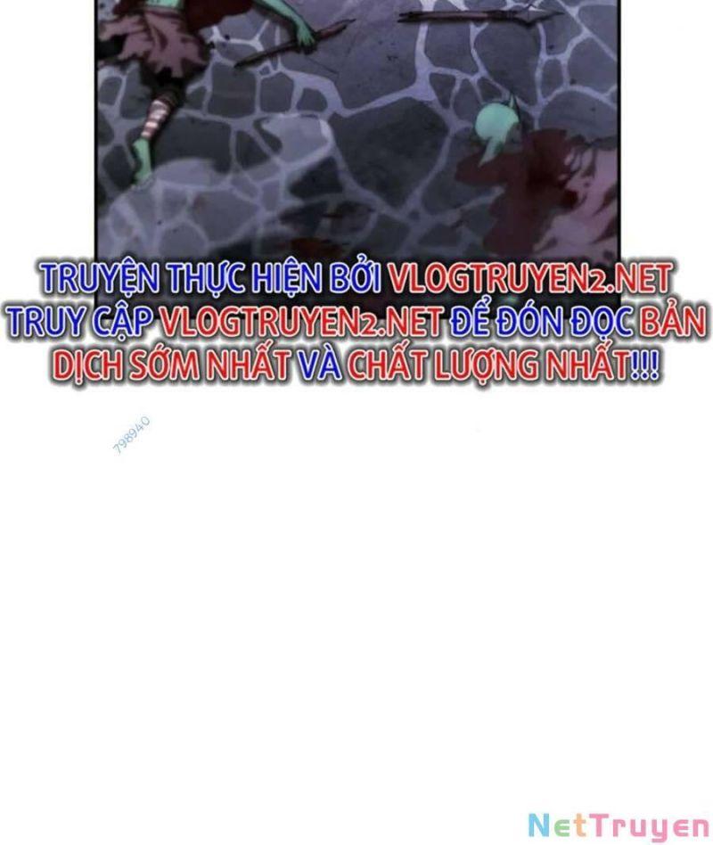 Vô Hạn Tử Linh Sư Chapter 8 - Trang 2