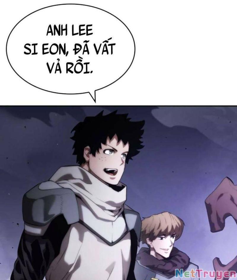 Vô Hạn Tử Linh Sư Chapter 8 - Trang 2