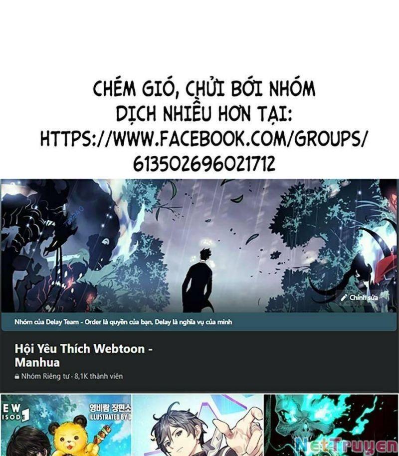 Vô Hạn Tử Linh Sư Chapter 9 - Trang 2