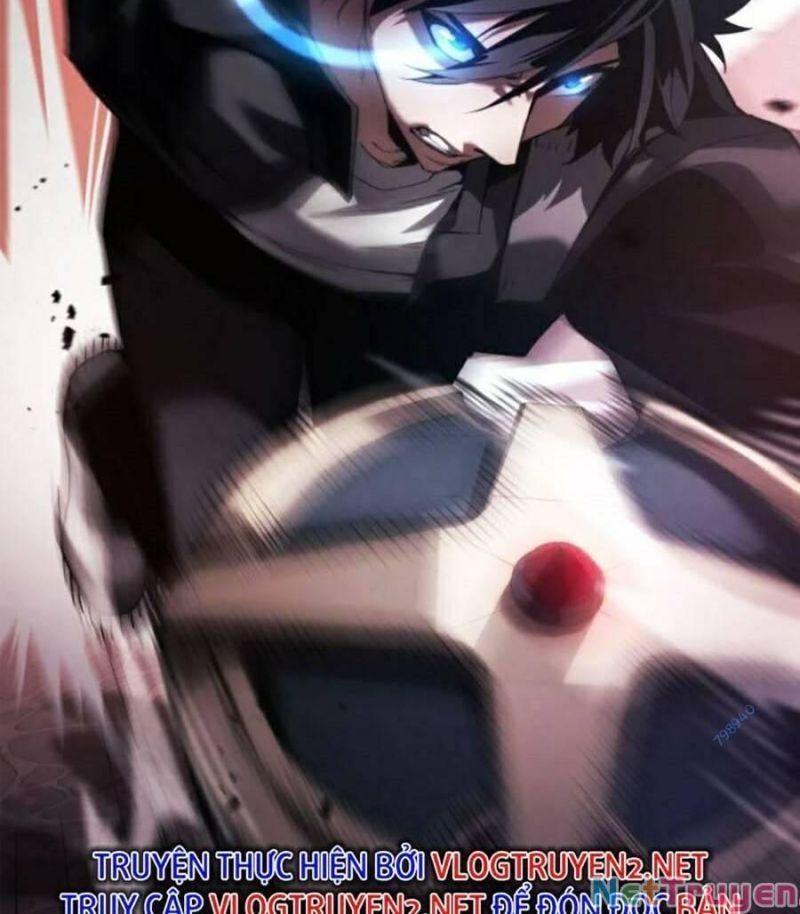 Vô Hạn Tử Linh Sư Chapter 9 - Trang 2