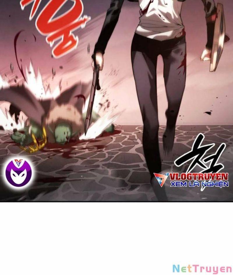 Vô Hạn Tử Linh Sư Chapter 9 - Trang 2