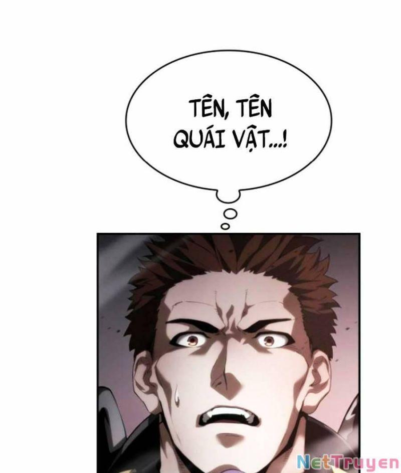 Vô Hạn Tử Linh Sư Chapter 9 - Trang 2