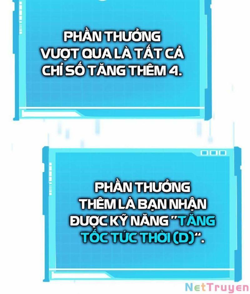 Vô Hạn Tử Linh Sư Chapter 9 - Trang 2