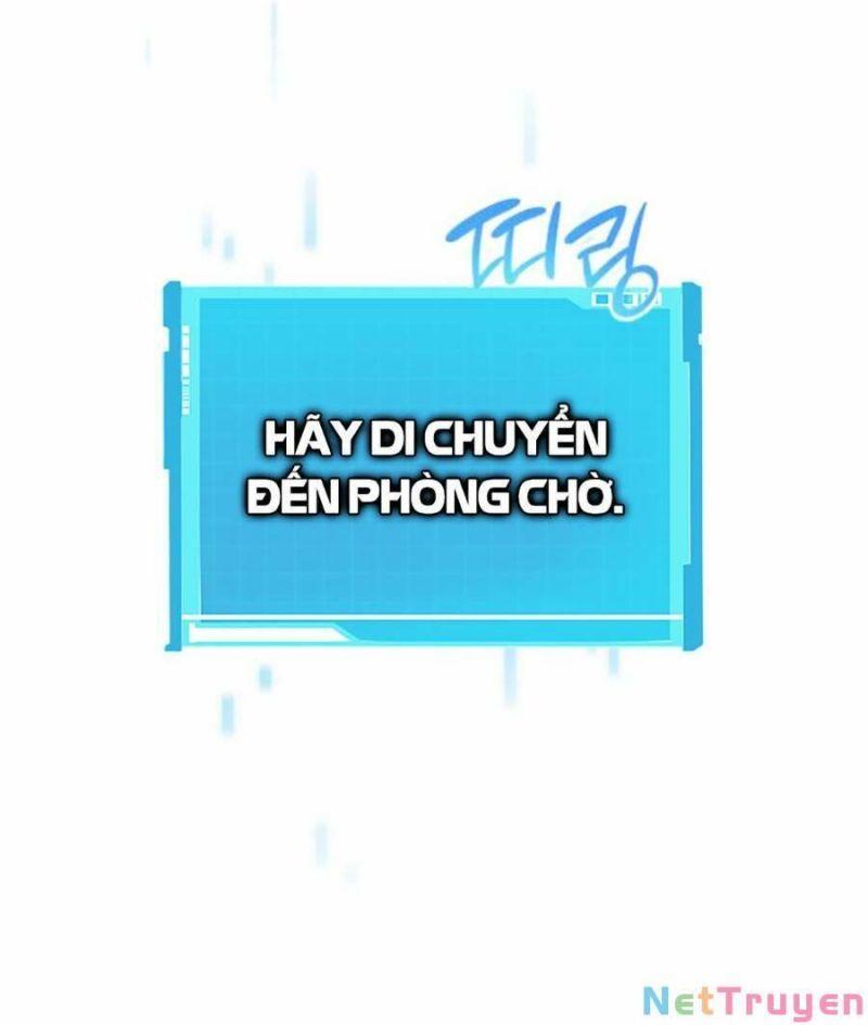 Vô Hạn Tử Linh Sư Chapter 9 - Trang 2