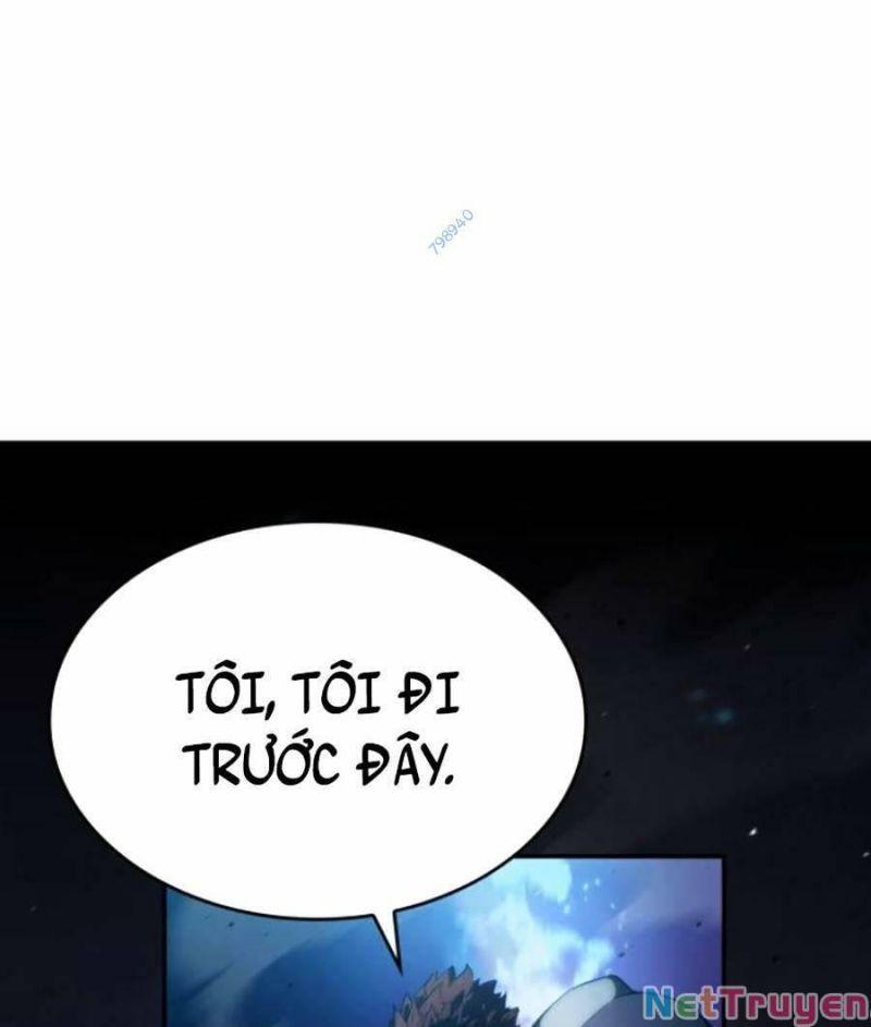 Vô Hạn Tử Linh Sư Chapter 9 - Trang 2