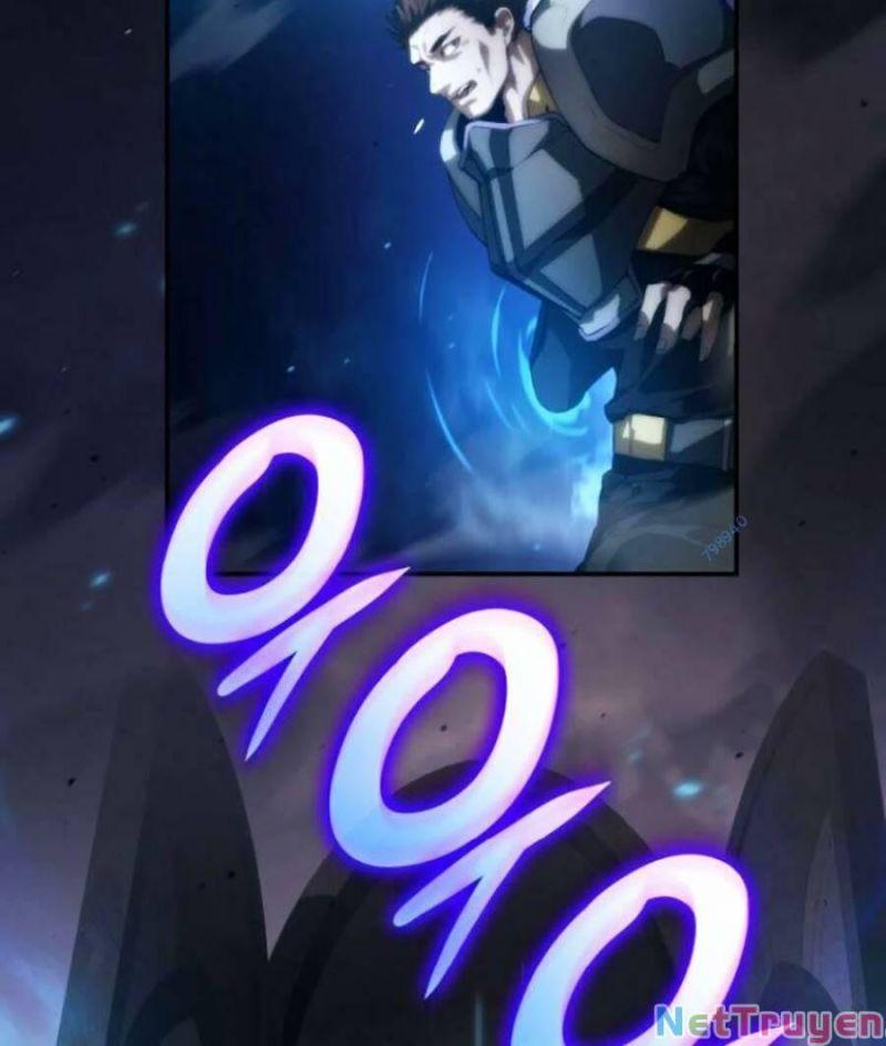 Vô Hạn Tử Linh Sư Chapter 9 - Trang 2