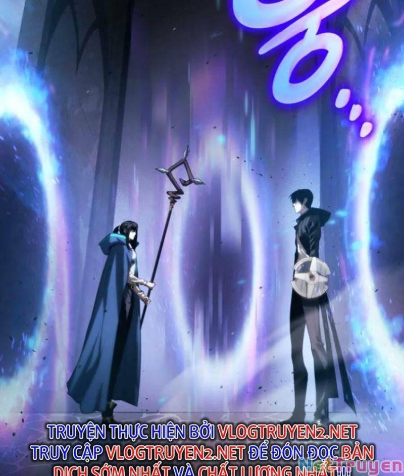 Vô Hạn Tử Linh Sư Chapter 9 - Trang 2