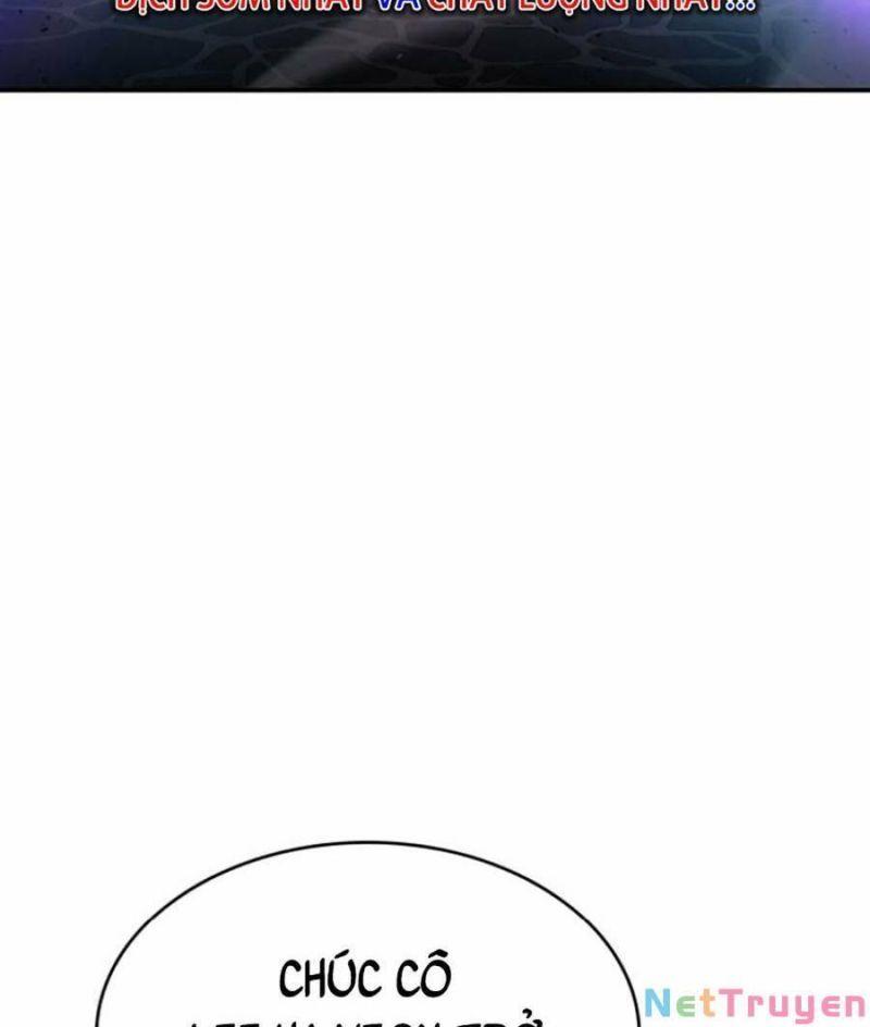 Vô Hạn Tử Linh Sư Chapter 9 - Trang 2