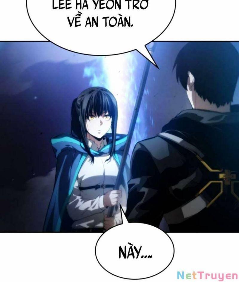 Vô Hạn Tử Linh Sư Chapter 9 - Trang 2