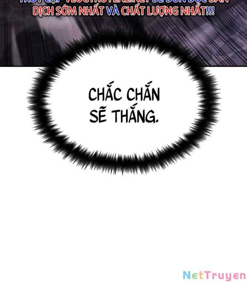 Vô Hạn Tử Linh Sư Chapter 9 - Trang 2