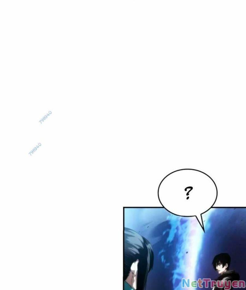 Vô Hạn Tử Linh Sư Chapter 9 - Trang 2