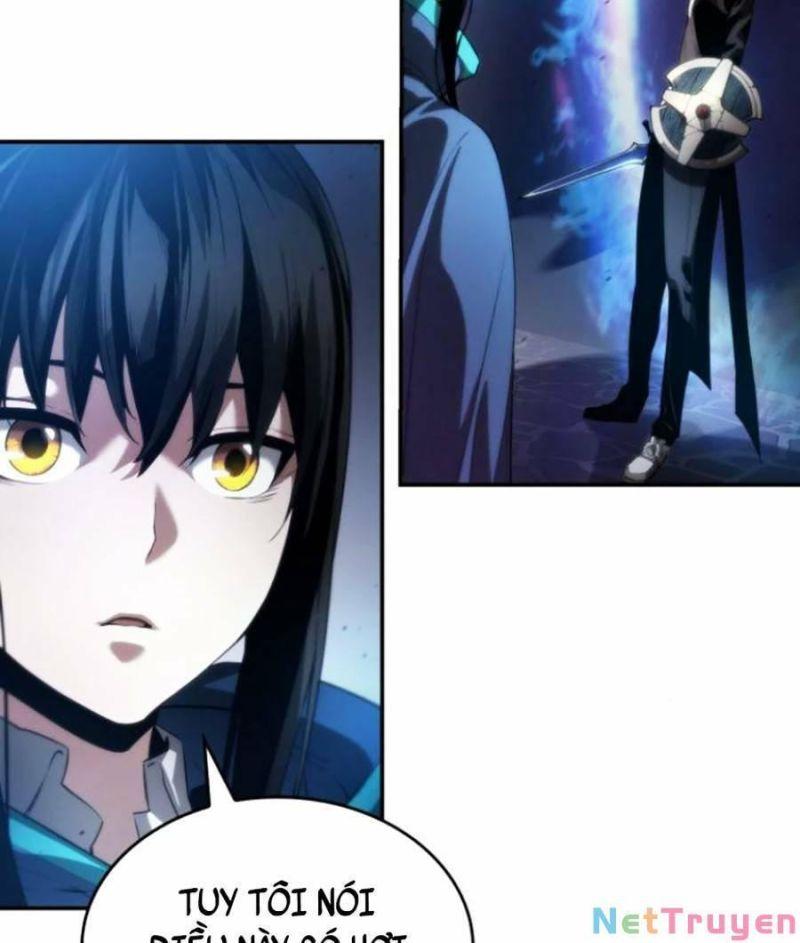 Vô Hạn Tử Linh Sư Chapter 9 - Trang 2