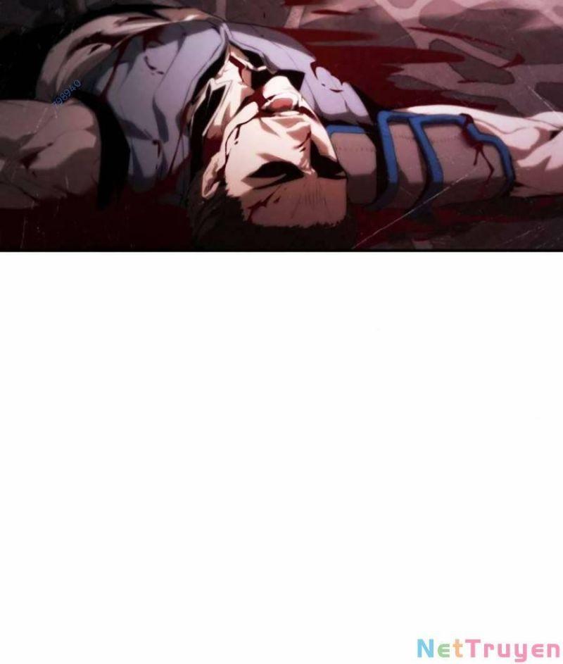 Vô Hạn Tử Linh Sư Chapter 9 - Trang 2