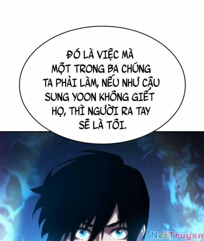 Vô Hạn Tử Linh Sư Chapter 9 - Trang 2