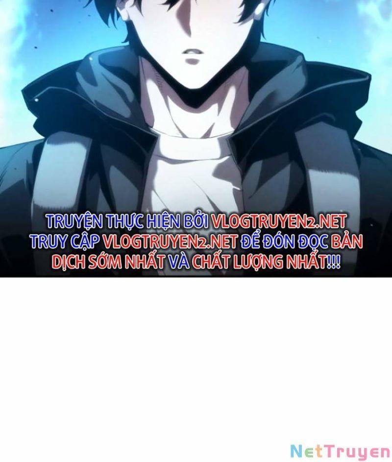 Vô Hạn Tử Linh Sư Chapter 9 - Trang 2